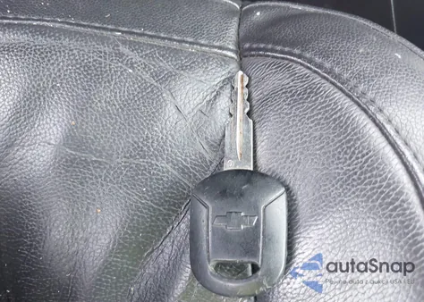 2015 Chevrolet Captiva Sport Lt z USA, uszkodzony, nr VIN 3GNAL3EK2FS521012